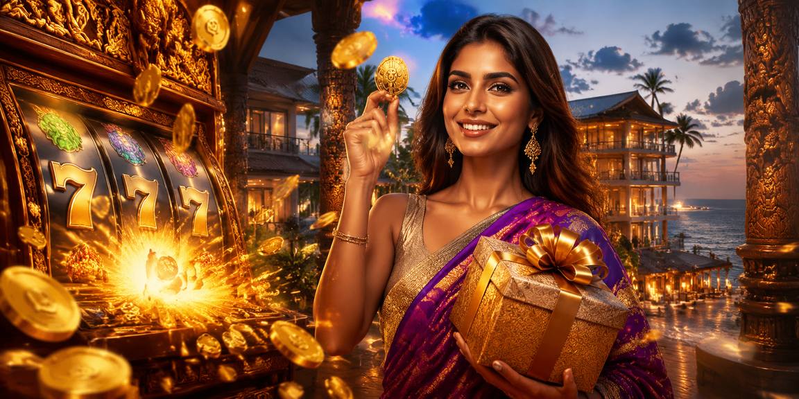 Ace Game Built for Bangladesh, Shaped Around Your Account