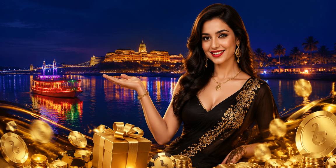 Ace Game Ace Game Ace Game Login Live Casino Slots